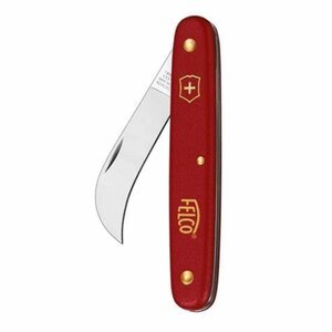 Snoeimes Victorinox 9.90 60 -