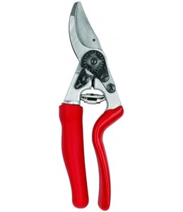 Snoeischaar Felco 7 (F.7),Kunststof -