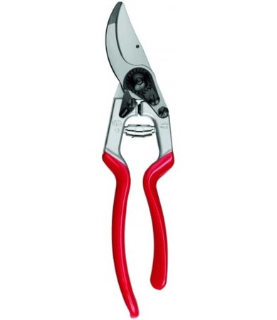 Snoeischaar Felco 13 (F.13) -