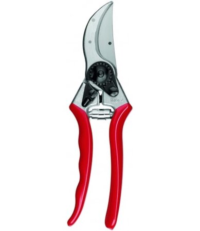 Snoeischaar Felco 2 met extra mesje - - afbeelding 2