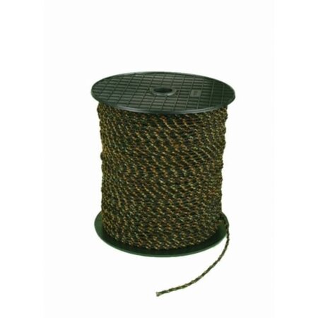 Antislipdraad,334 m/bobijn van 2 kg -