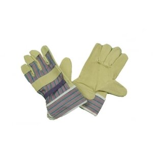 Werkhandschoenen Nr. 2 -